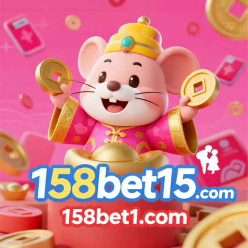 158bet1.com